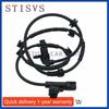 ABS Speed Sensor Front Right 94543969 For Chevrolet Spark M300 2010 95937222 94533800 New Automobiles Spare Parts