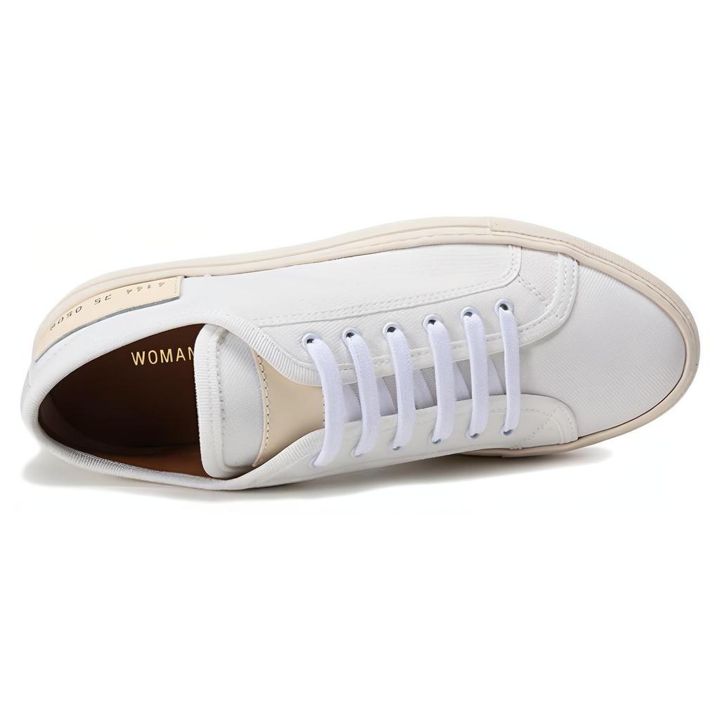 Common Projects Women's 4144-0506