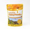 Arizona Honey Powder Cactus Gold Honey Powder 8 Pcs 454g