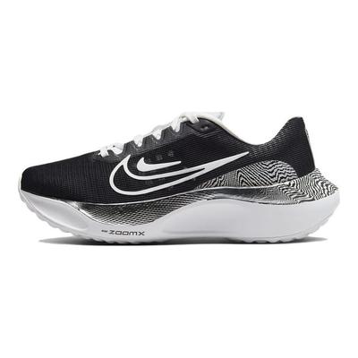 Zoom Fly 5 Premium 'Soundwave' Women's Sneakers Casual DR9963-001