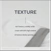 MISSHA Time Revolution The First Essence Cream 50ml Hydrating Brightening Moisturizer for Glowing Skin