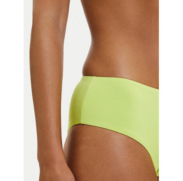 Bikini Bottoms United Colors Of Benetton 3P5H5S1BQ
