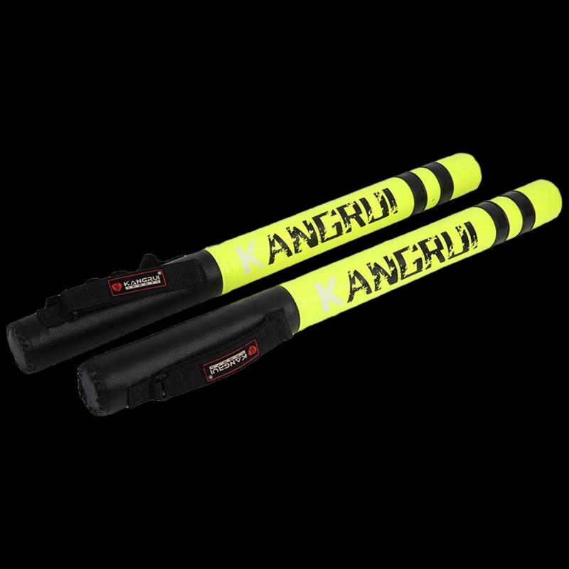 Kangrui Boxing Reflex Training Sticks