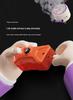 Children's DIY Circuit Science Experiment Set - Physics Learning Toy