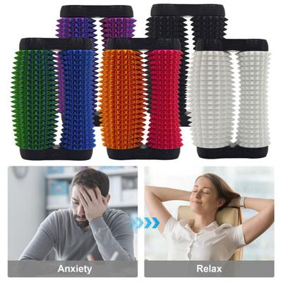 צעצועים מיוחדים – צעצועי אנטי-סטרס