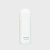 Water Blossom mitrinošs serums 70ml