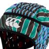 Canterbury Unisex Adult Uglies Raze Rugby Headguard