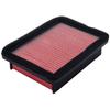 Motorcycle Accessories Air Filter Cleaner For YAMAHA SR400 SR 400 XP500 T-MAX XP 500T-MAX 2008-2011 XP500 T-MAX 530 2012-2016