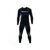 Miling Professional Wet Rescue Suit