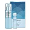 Pro Hyaluron Hydrating Serum Set Deep Moisture & Plumping Facial Serum 70ml + 20ml