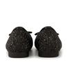 Staccato Women Flat Nippone2 A4181blk