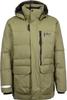 Helly Hansen Tromsoe Jacket (53074)
