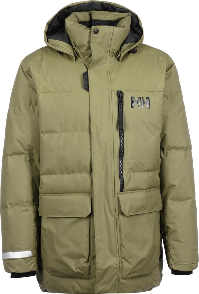 Helly Hansen Tromsoe Jacket (53074)