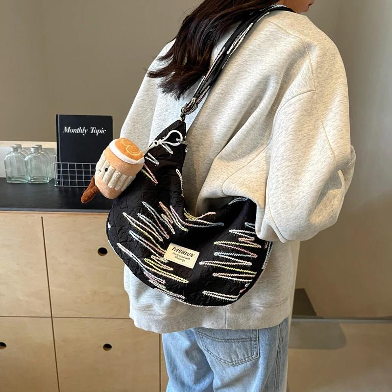 Женские сумки — фото 6