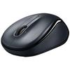 Logitech M325s Wireless Mouse