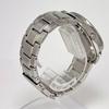 Used [Operating and received radio waves] CASIO Lineage Men's Watch Tough Solar Date