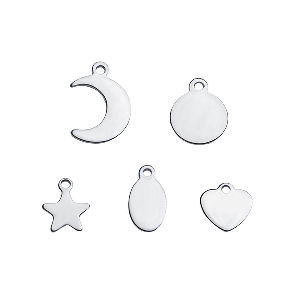 Adults Necklace Pendant Bracelet Anklet Hanging Decoration Handmade