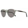 Persol Po3286s 1226b1 Unisex Sunglasses