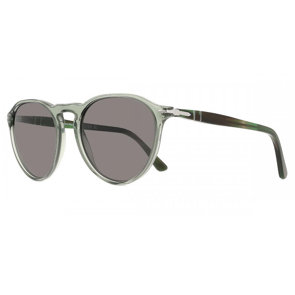 Persol Po3286s 1226b1 Unisex Sunglasses
