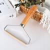 Clothes Shaver, Carpet Hair Pilling, Brush