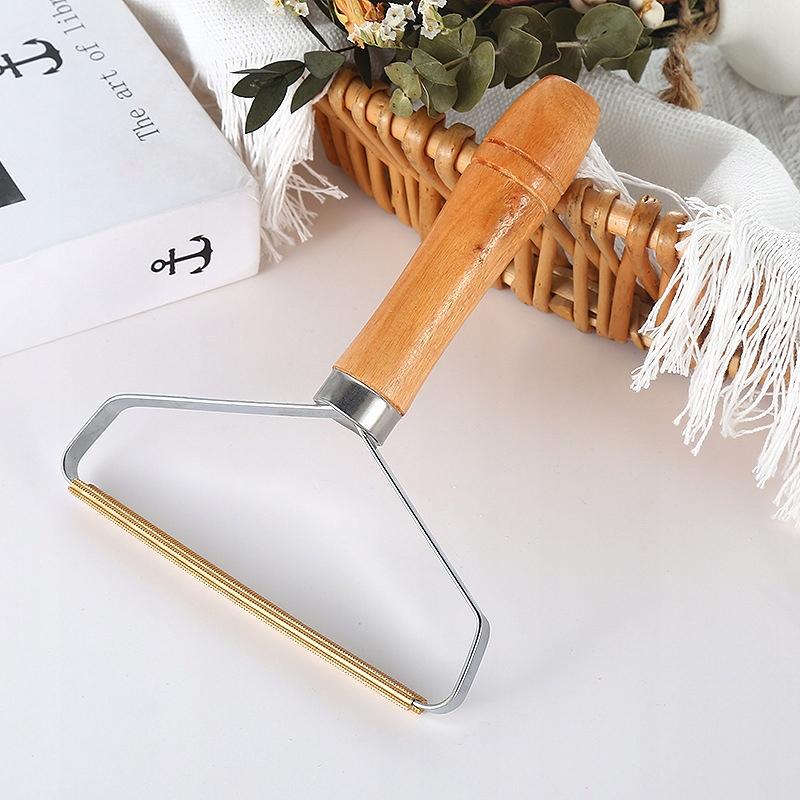 Clothes Shaver, Carpet Hair Pilling, Brush