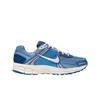 Zoom Vomero 5 Mystic Navy And Worn Blue