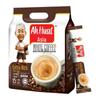 Ah Huat Extra Rich 3-in-1 White Coffee