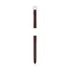 Fossil BAR-Ladies Watch Strap S121034 Brown