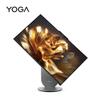 Lenovo YOGA 27 AI Rotating QHD All-in-One PC (CN version)