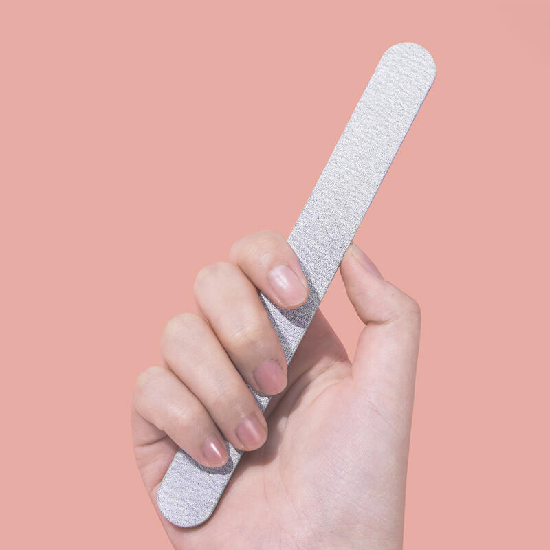 Nail File Nail File Sanding Buffer 100 180 DD-11804