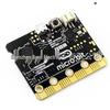 Micro:bit Python Board for Kids & Teens