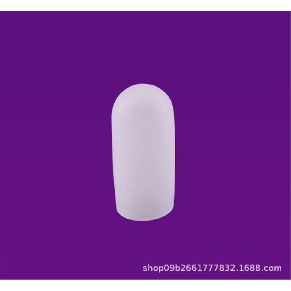 Men's Penis Exerciser Seal Ring Blue Zhennong Cup Connecting Sleeve Adult Sex Toy Supplies