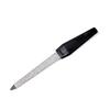 Lima per unghie AXiON Zaffiro dalla Germania (Taglia M) Solingen, #slg007581-spc