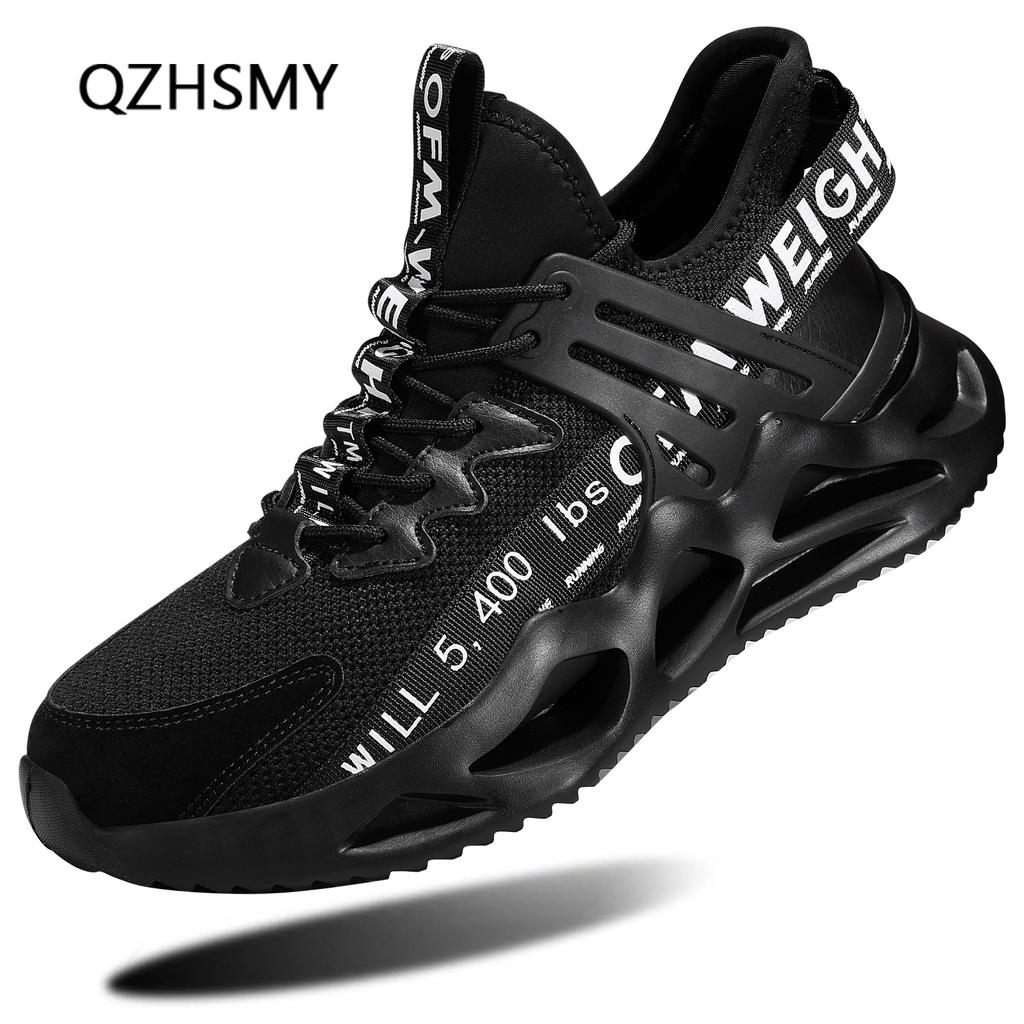 Kaufe Red Men'S Sneakers High Quality Men'S Shoes Breathable Lightweight Fashion Running Shoes
