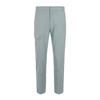 MILLET Lab Pants_Mxsup012