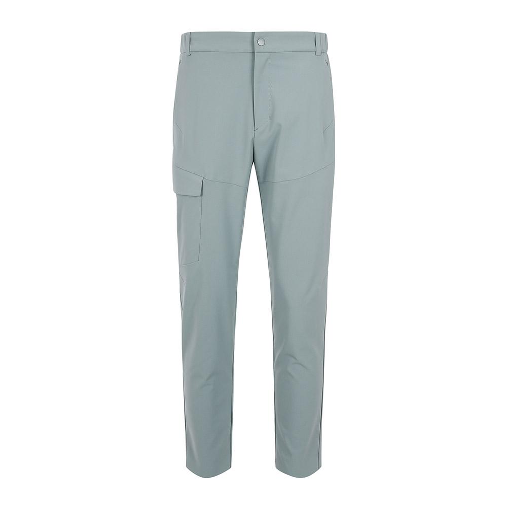 MILLET Lab Pants_Mxsup012