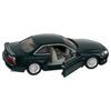 Takara Tomy Tomica Premium 47 Toyota Soarer Limited Diecast Car Toy 6 and 4.0GT (Ages up)