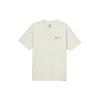 ACG DRI FIT SS25 Tricou Bărbați Bej HJ0801-030