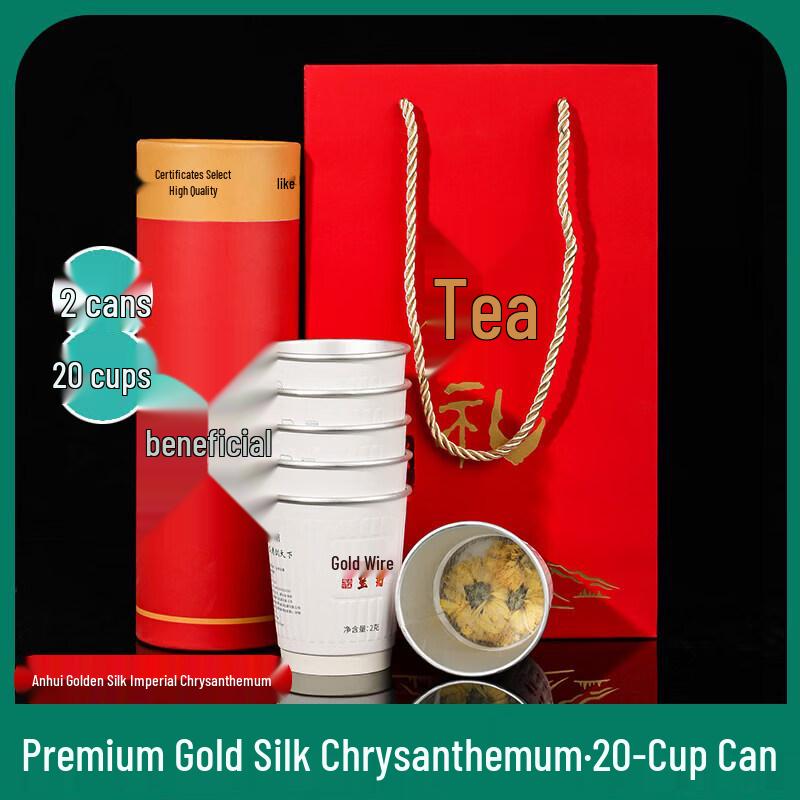 Qiwei Portable Green Tea Cup пластика
