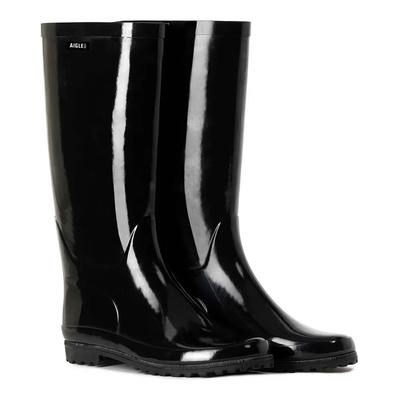 Aigle Eliosa Kalosze