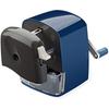 Staedtler Pencil Sharpener Mars Desktop Pencil Sharpener with Angle Adjustment Function for Penci...