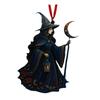 2D Acrylic Pendant Atmosphere Decoration Pendant