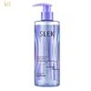 Sulei Shuo Jin Moisturizing Shower Gel