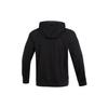 New Adidas Jackets Men Black HM2954
