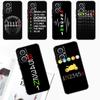Motorcycle Gear Case For OPPO Reno 10 Pro 4Z 5Z 8T 4 5 6 7 8 Lite OPPO Find X6 Pro X3 X2 Neo X5 Lite Cover