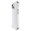 Case - Itskins - Spectrum Clear - Iphone 13 Mini - Reinforced - Transparent - Rigid