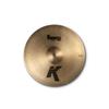 Zildjian Crash Ride Cymbal K 18 Inch K0808