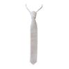 Hot-selling Fashionable Women's Jewelry, Pearl Hollow Suit and Tie, Simple Personalized Suit Accessories Necklace Tide
