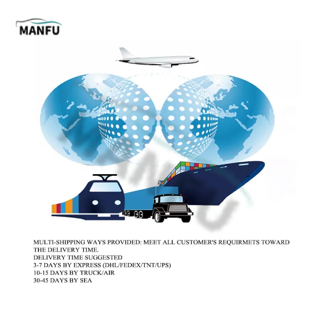 BV618C012DD Tubo di ritorno serbatoio acqua Tubo radiatore Tubo acqua Ford Kuga 2013-2016 1.6T