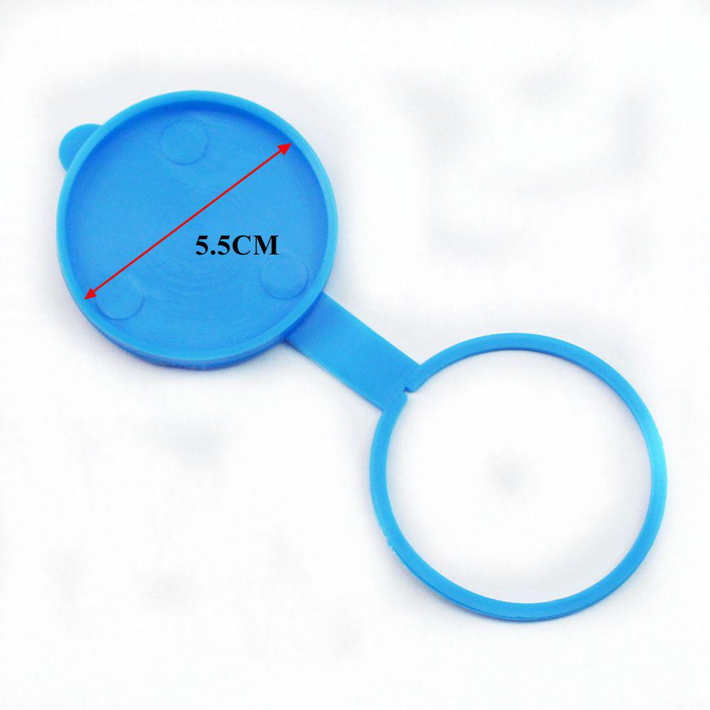 

Compatible Glass Cleaning Kettle Cap for Great Wall Haval H1, H2, H4, H5, H6